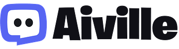 Aiville
